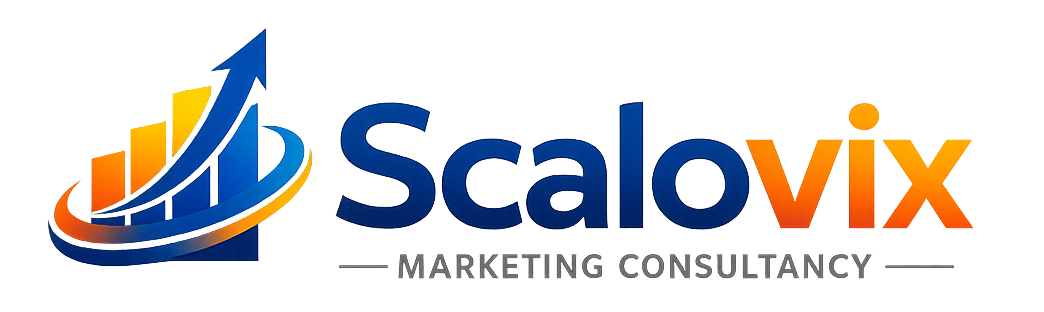 Scalovix